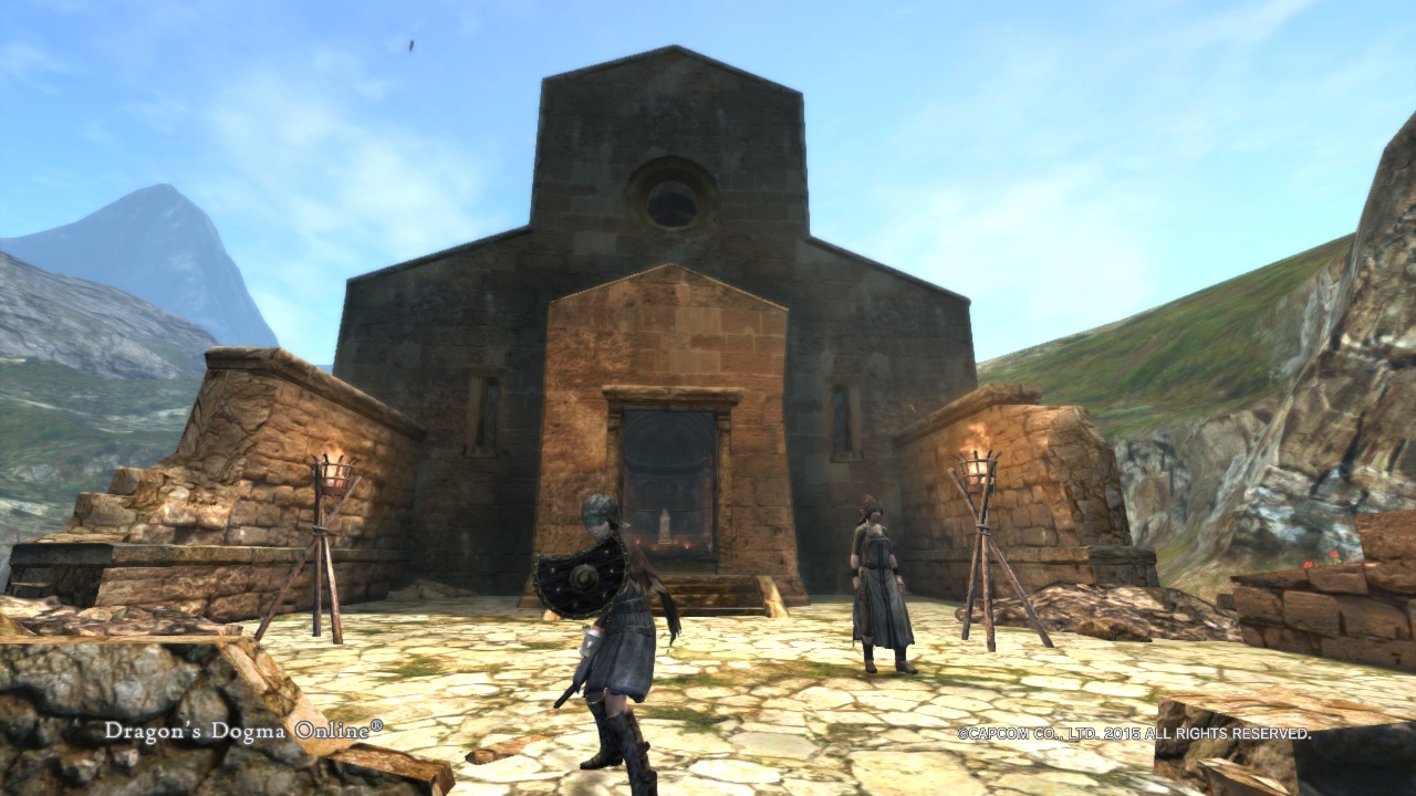 Dragon'sDogmaOnline_1508314373