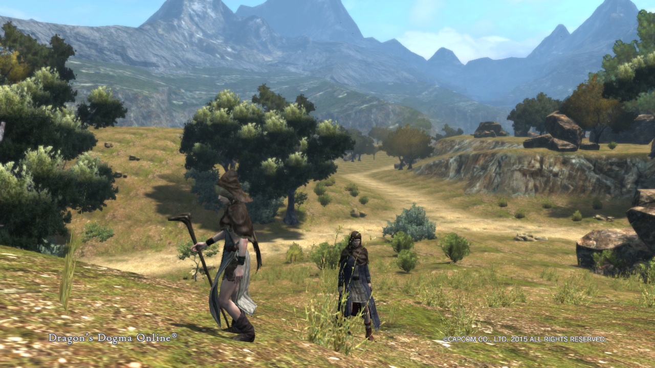 Dragon'sDogmaOnline_1508492654