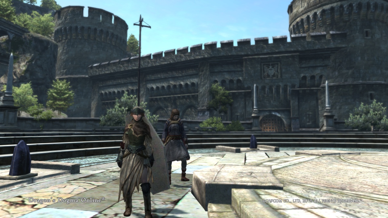 Dragon'sDogmaOnline_1510209501 Dragon'sDogmaOnline_1510209501