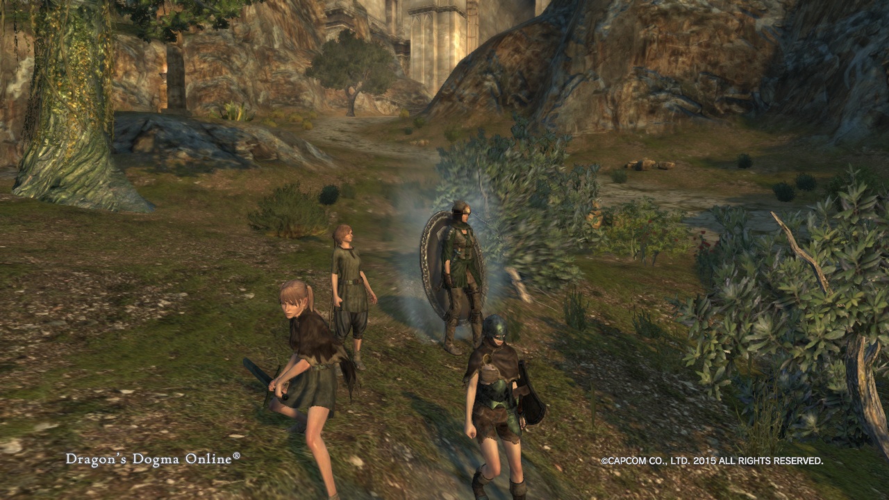 Dragon'sDogmaOnline_1511180391 Dragon'sDogmaOnline_1511180391