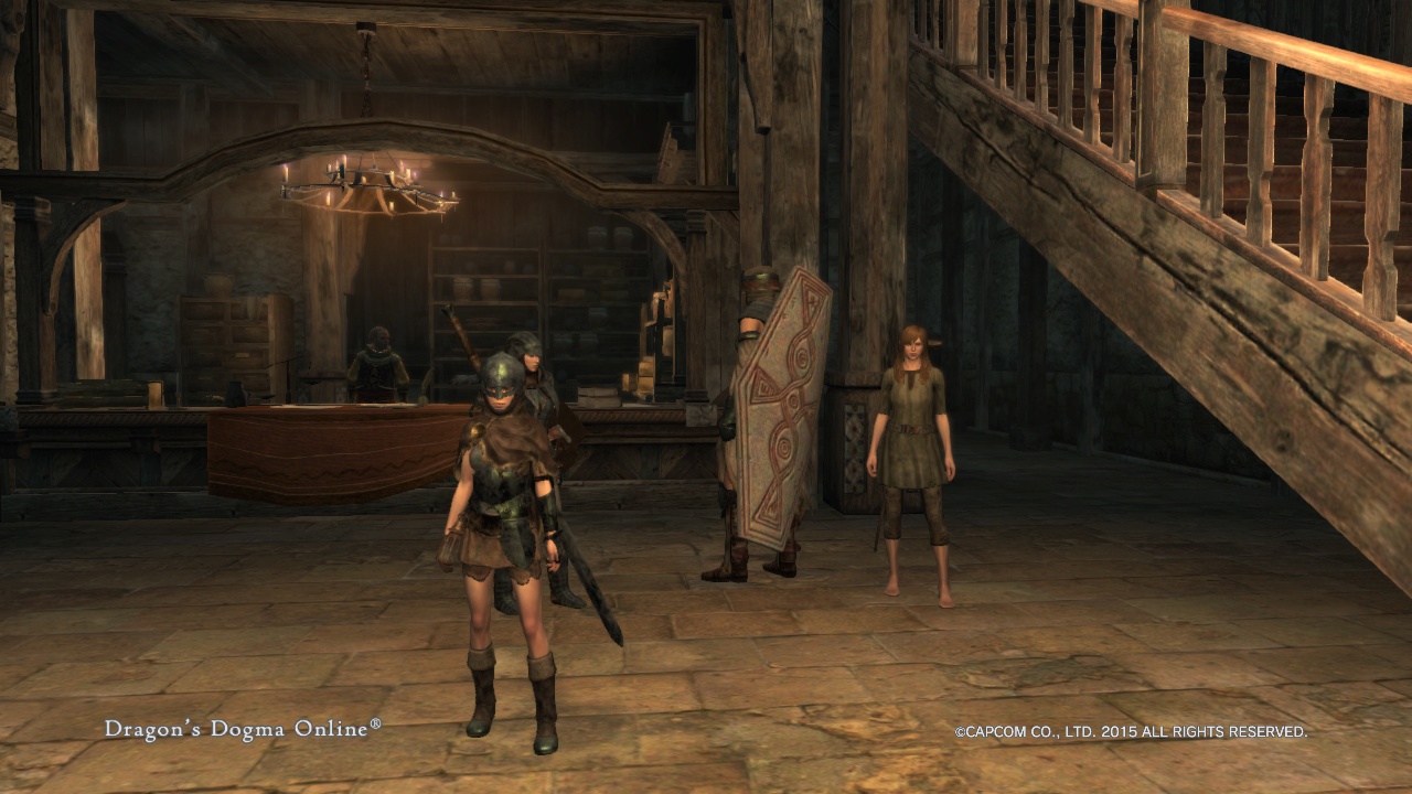 Dragon'sDogmaOnline_1511258906 Dragon'sDogmaOnline_1511258906