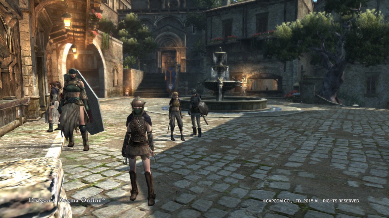 Dragon'sDogmaOnline_1511533598 Dragon'sDogmaOnline_1511533598