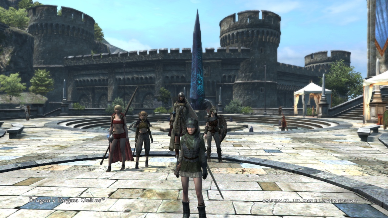 Dragon'sDogmaOnline_1511694518 Dragon'sDogmaOnline_1511694518