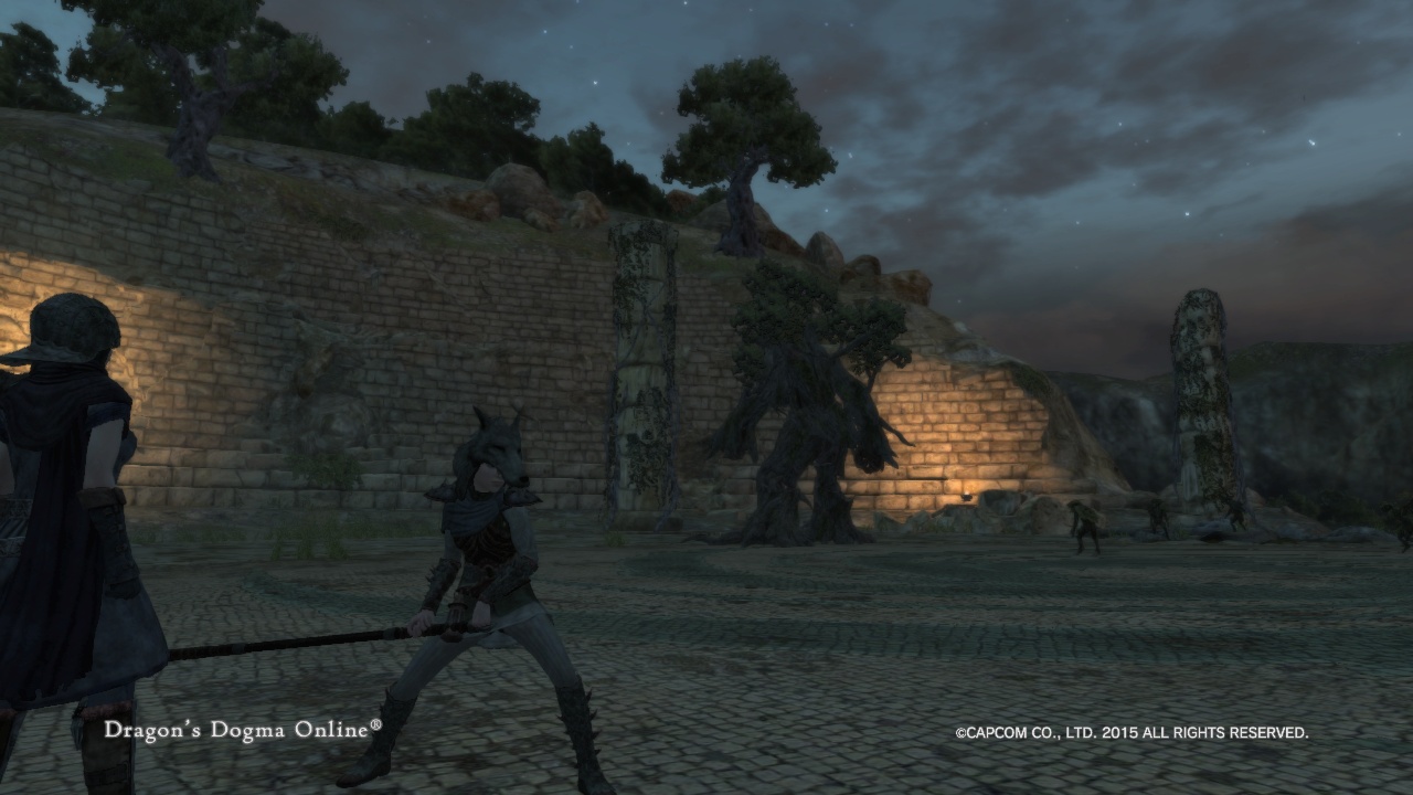 Dragon'sDogmaOnline_1512643533