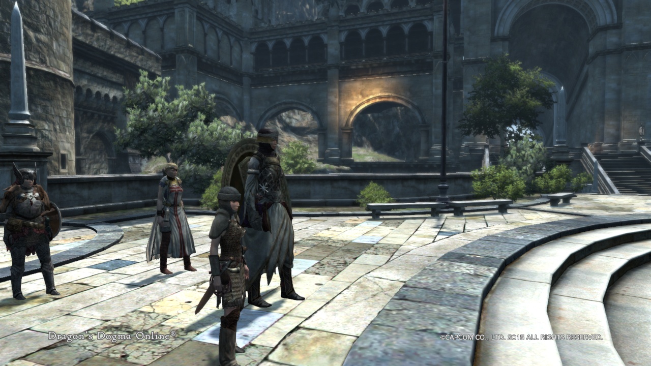 Dragon'sDogmaOnline_1513174029 Dragon'sDogmaOnline_1513174029