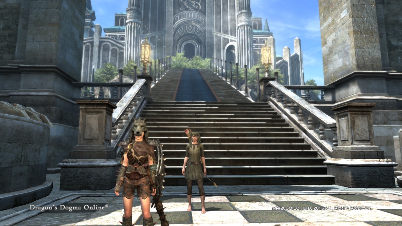 Dragon'sDogmaOnline_1520253796 Dragon'sDogmaOnline_1520253796