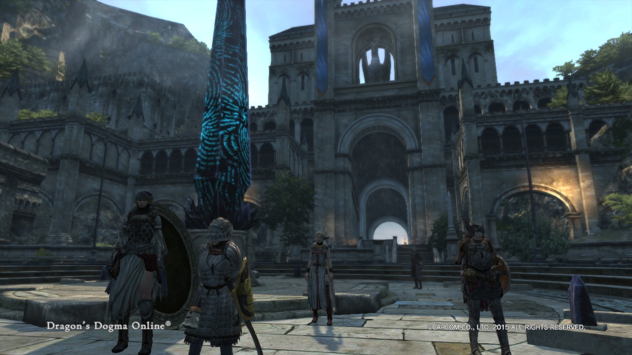 Dragon'sDogmaOnline_1527224043 Dragon'sDogmaOnline_1527224043