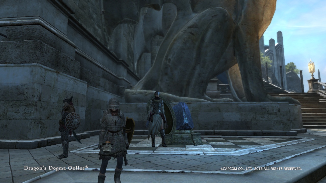 Dragon'sDogmaOnline_1527317681 Dragon'sDogmaOnline_1527317681