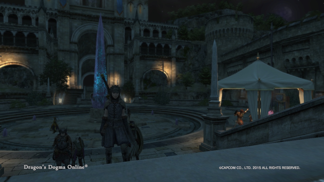 Dragon'sDogmaOnline_1527411006 Dragon'sDogmaOnline_1527411006