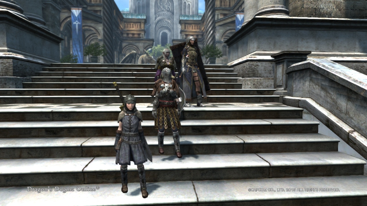 Dragon'sDogmaOnline_1527495105 Dragon'sDogmaOnline_1527495105