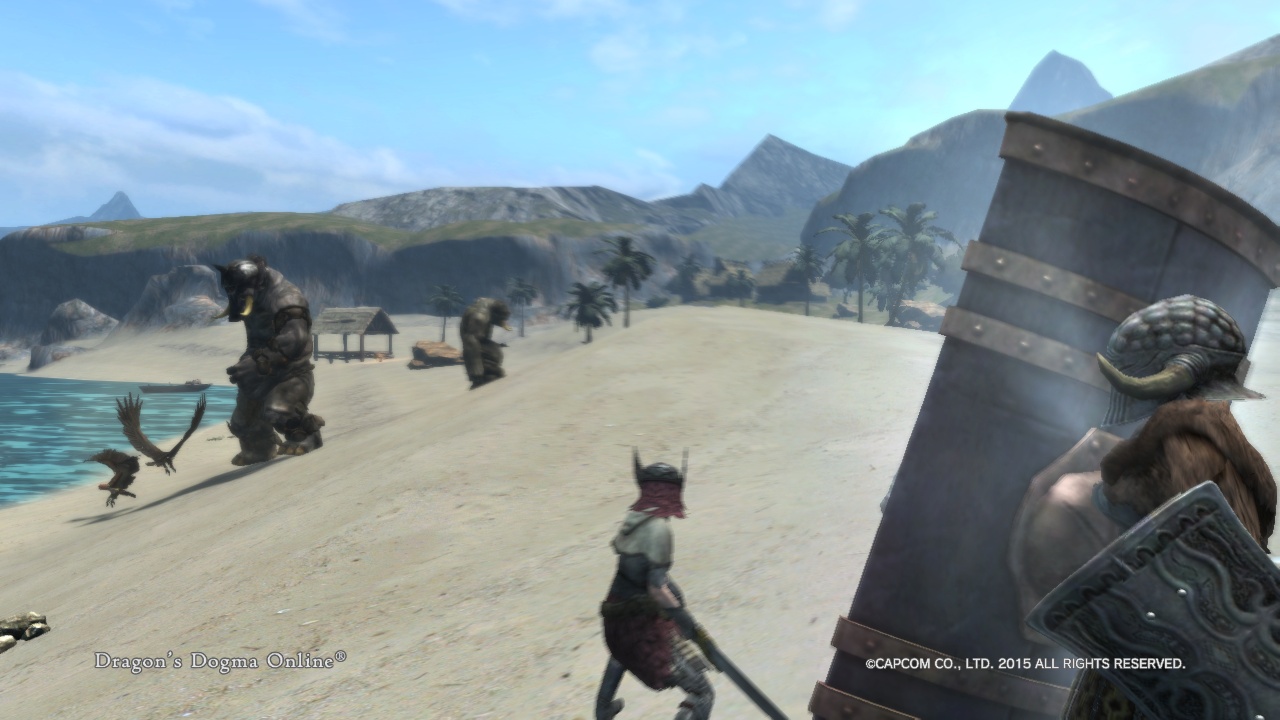 Dragon'sDogmaOnline_1527570582 Dragon'sDogmaOnline_1527570582