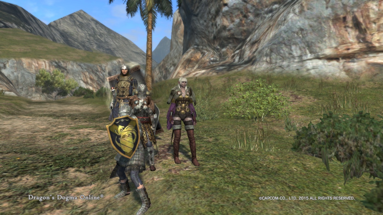 Dragon'sDogmaOnline_1527642061 Dragon'sDogmaOnline_1527642061