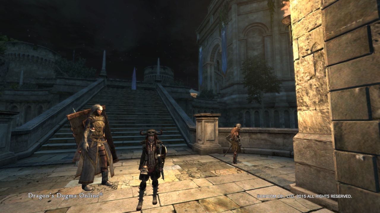 Dragon'sDogmaOnline_1530933093