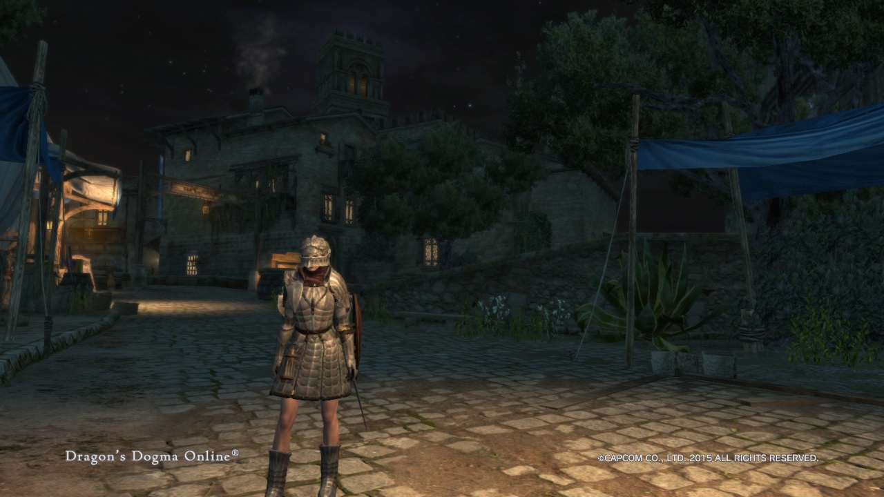 Dragon'sDogmaOnline_1531143324