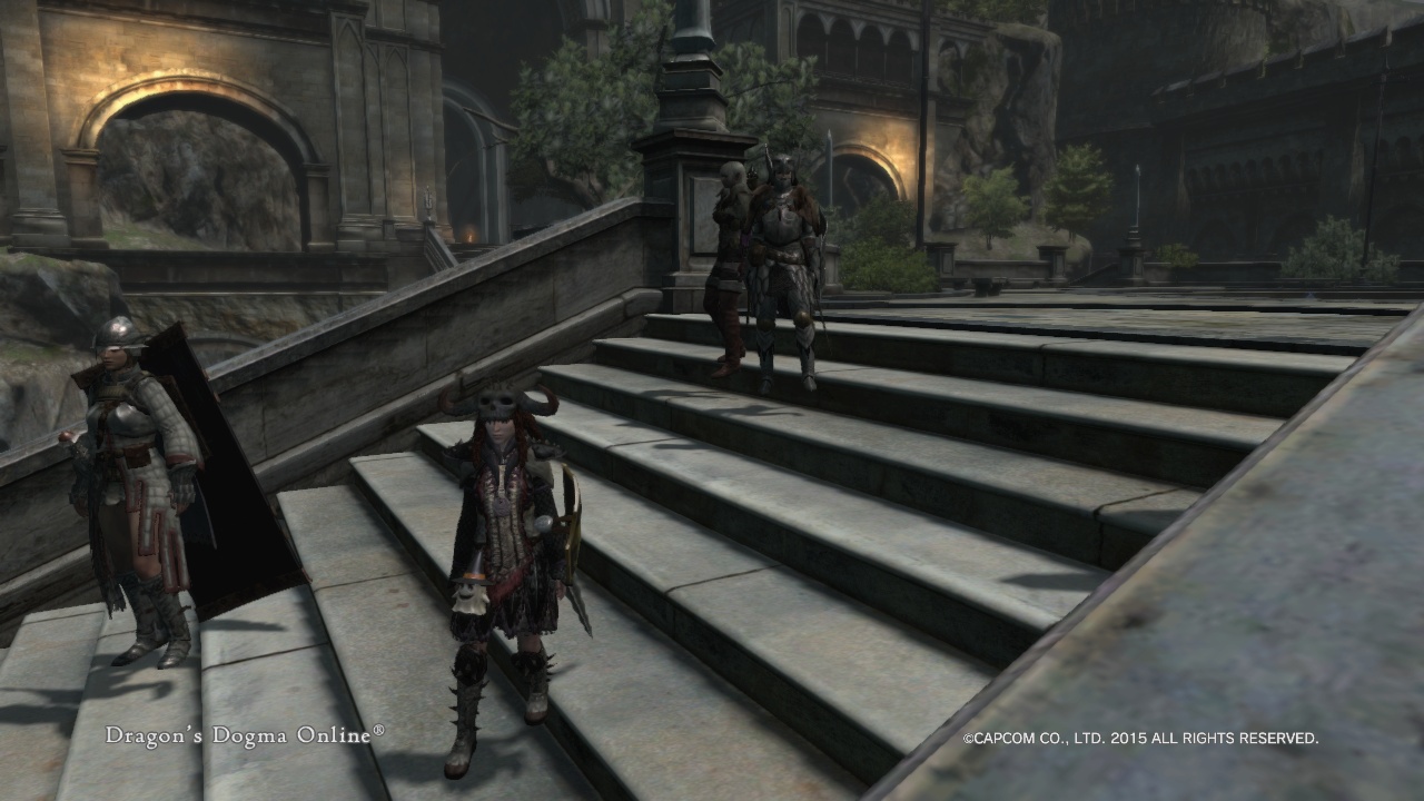 Dragon'sDogmaOnline_1531572534