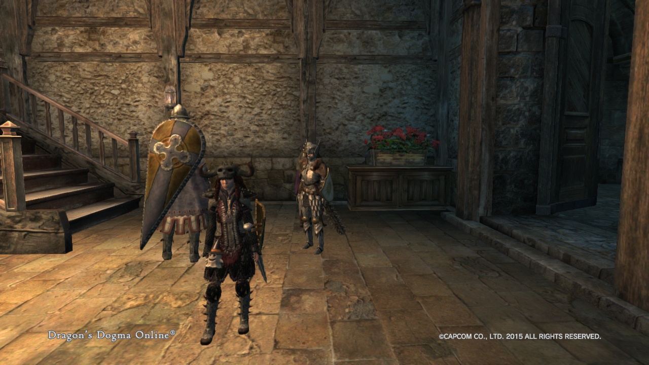 Dragon'sDogmaOnline_1531898665 Dragon'sDogmaOnline_1531898665