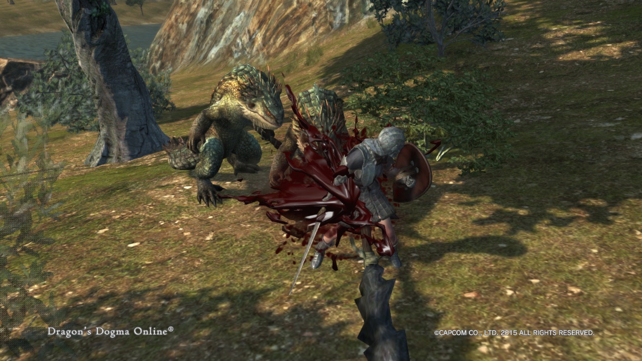 Dragon'sDogmaOnline_1533979653 Dragon'sDogmaOnline_1533979653