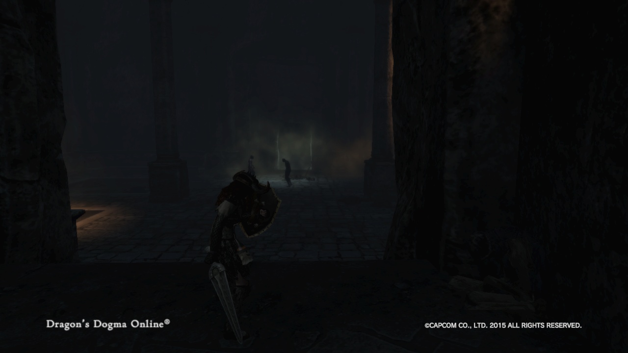 Dragon'sDogmaOnline_1534241045