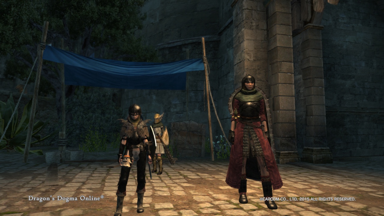 Dragon'sDogmaOnline_1537887266