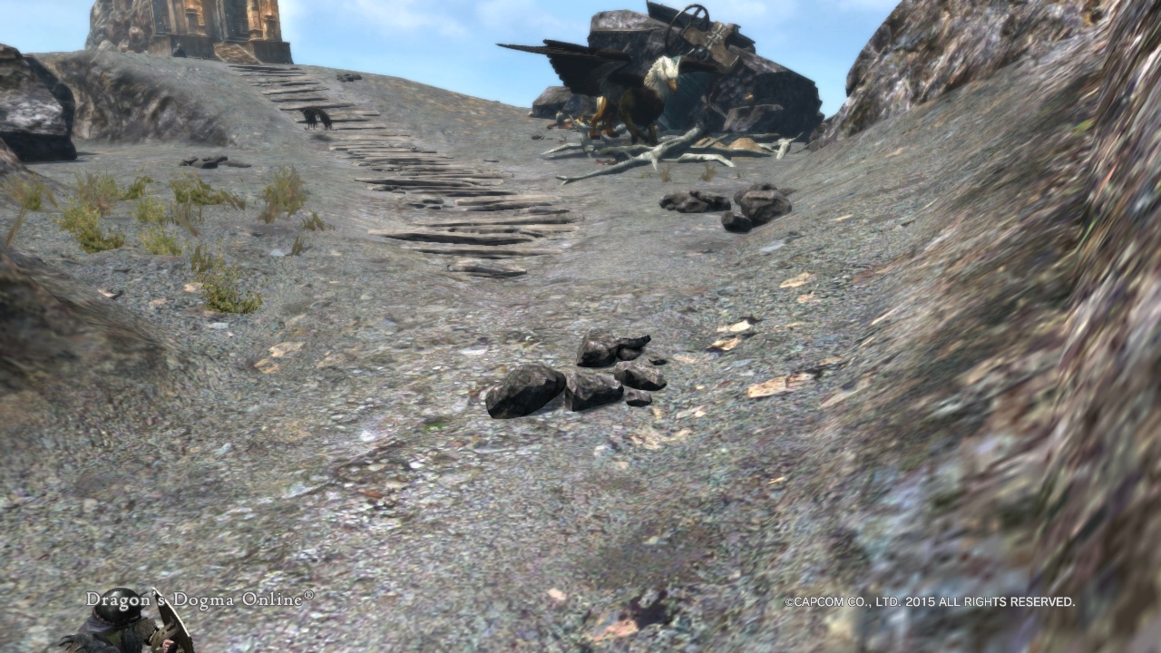 Dragon'sDogmaOnline_1537971310 Dragon'sDogmaOnline_1537971310