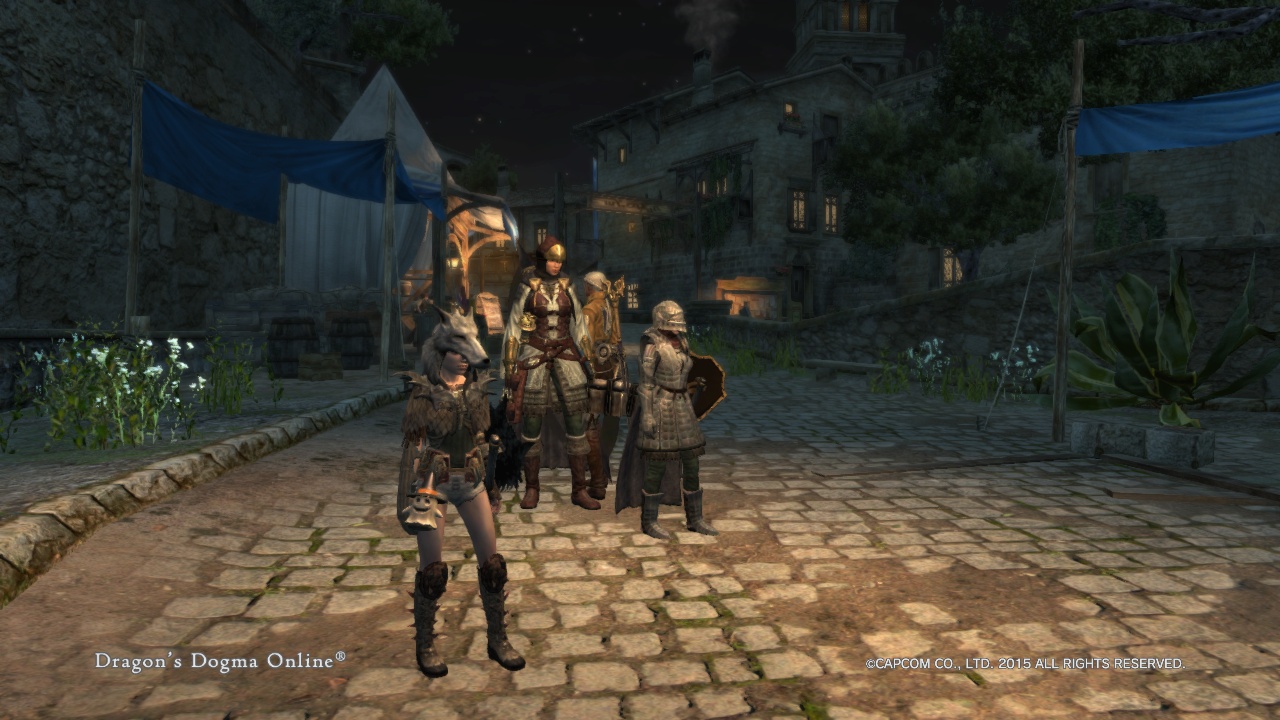 Dragon'sDogmaOnline_1538061194 Dragon'sDogmaOnline_1538061194