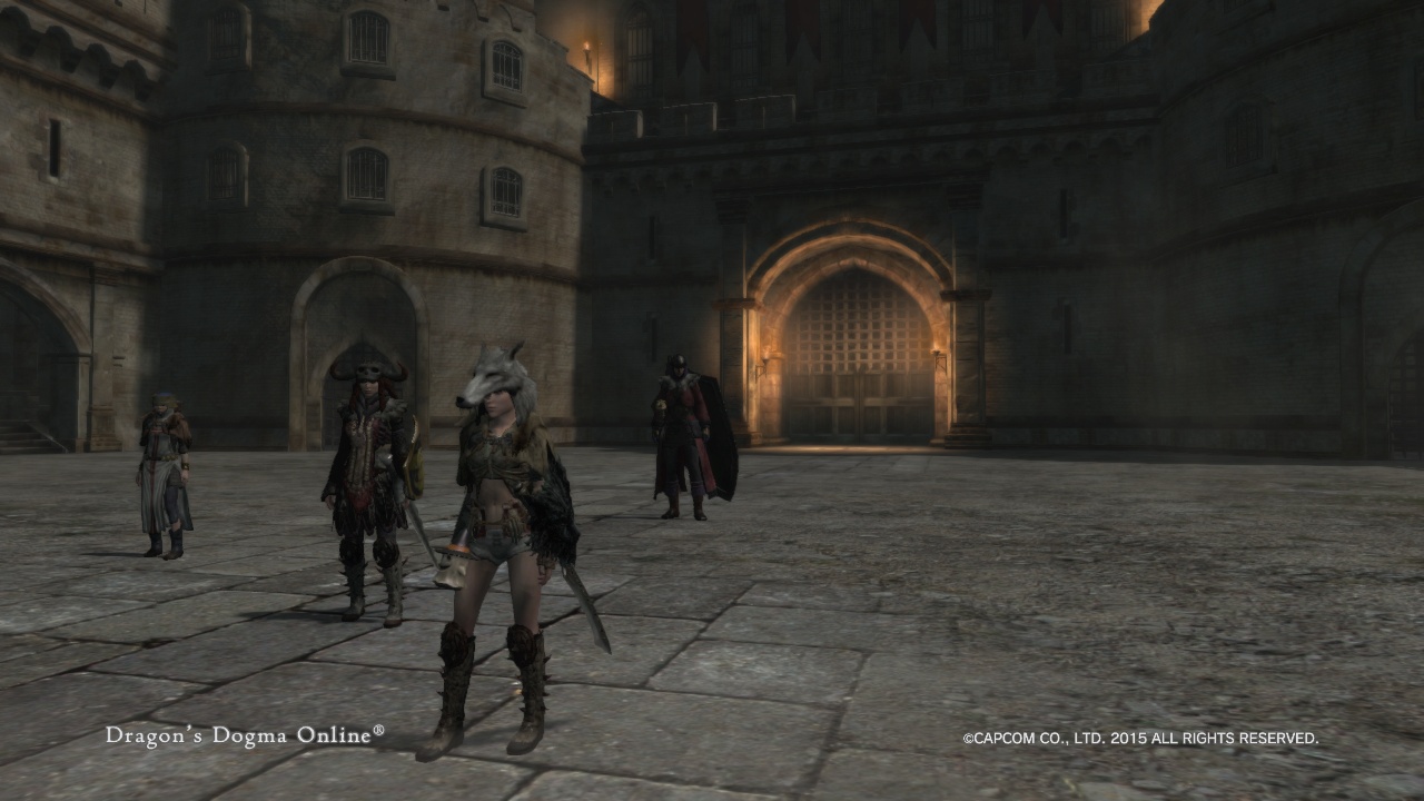 Dragon'sDogmaOnline_1538230000 Dragon'sDogmaOnline_1538230000