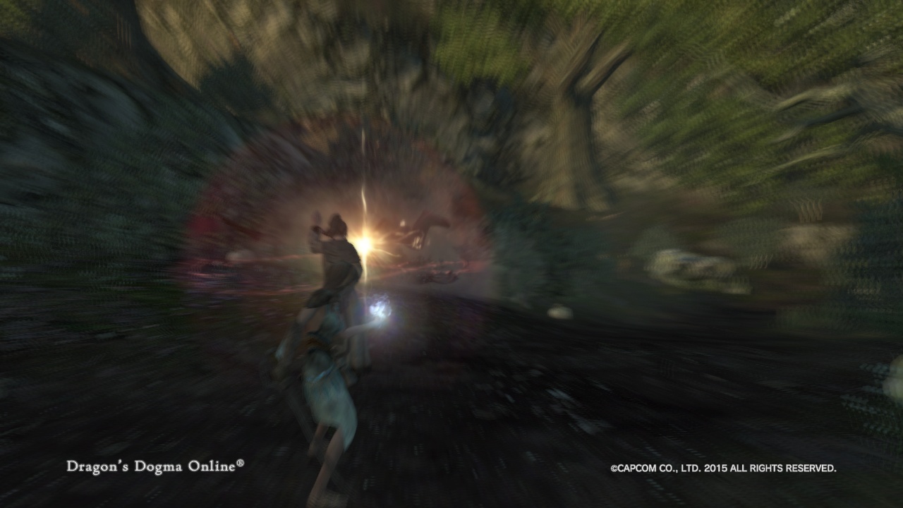 Dragon'sDogmaOnline_1542262819 Dragon'sDogmaOnline_1542262819