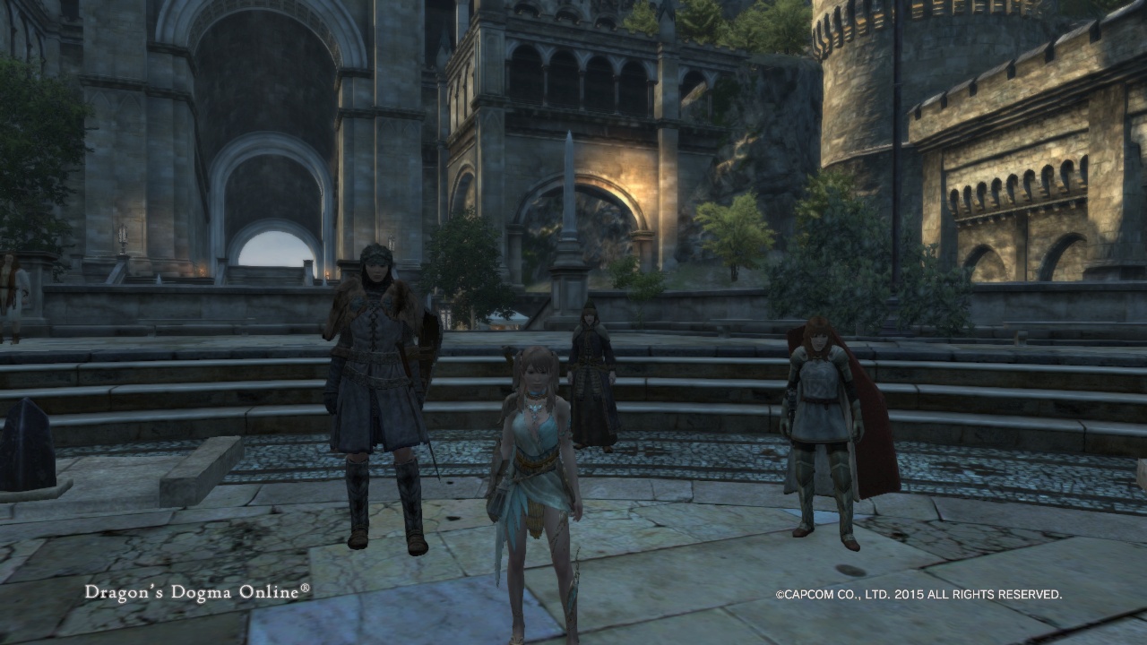 Dragon'sDogmaOnline_1542273757 Dragon'sDogmaOnline_1542273757