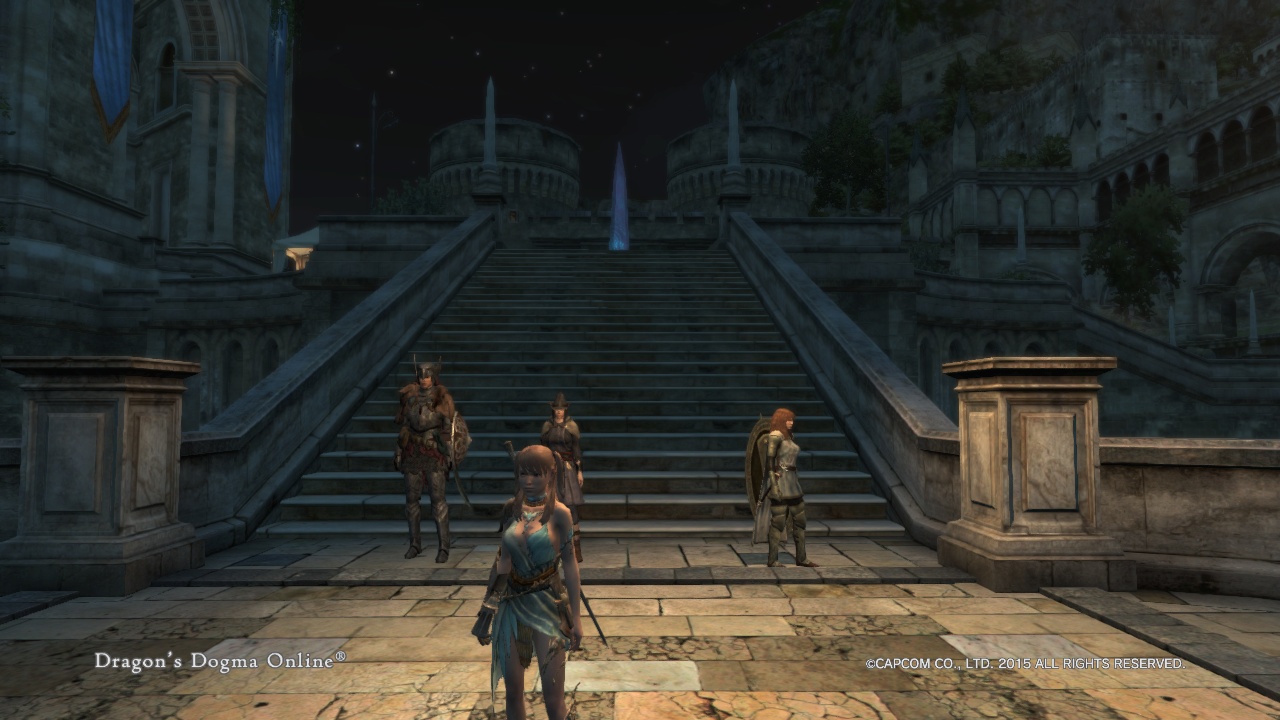 Dragon'sDogmaOnline_1542348598 Dragon'sDogmaOnline_1542348598