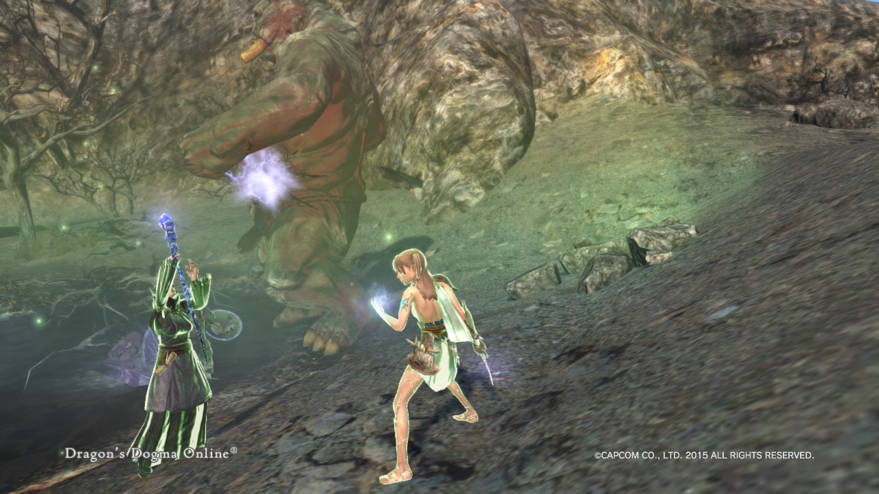 Dragon'sDogmaOnline_1542452161