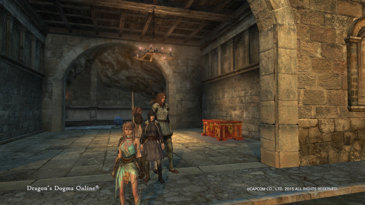 Dragon'sDogmaOnline_1542530462