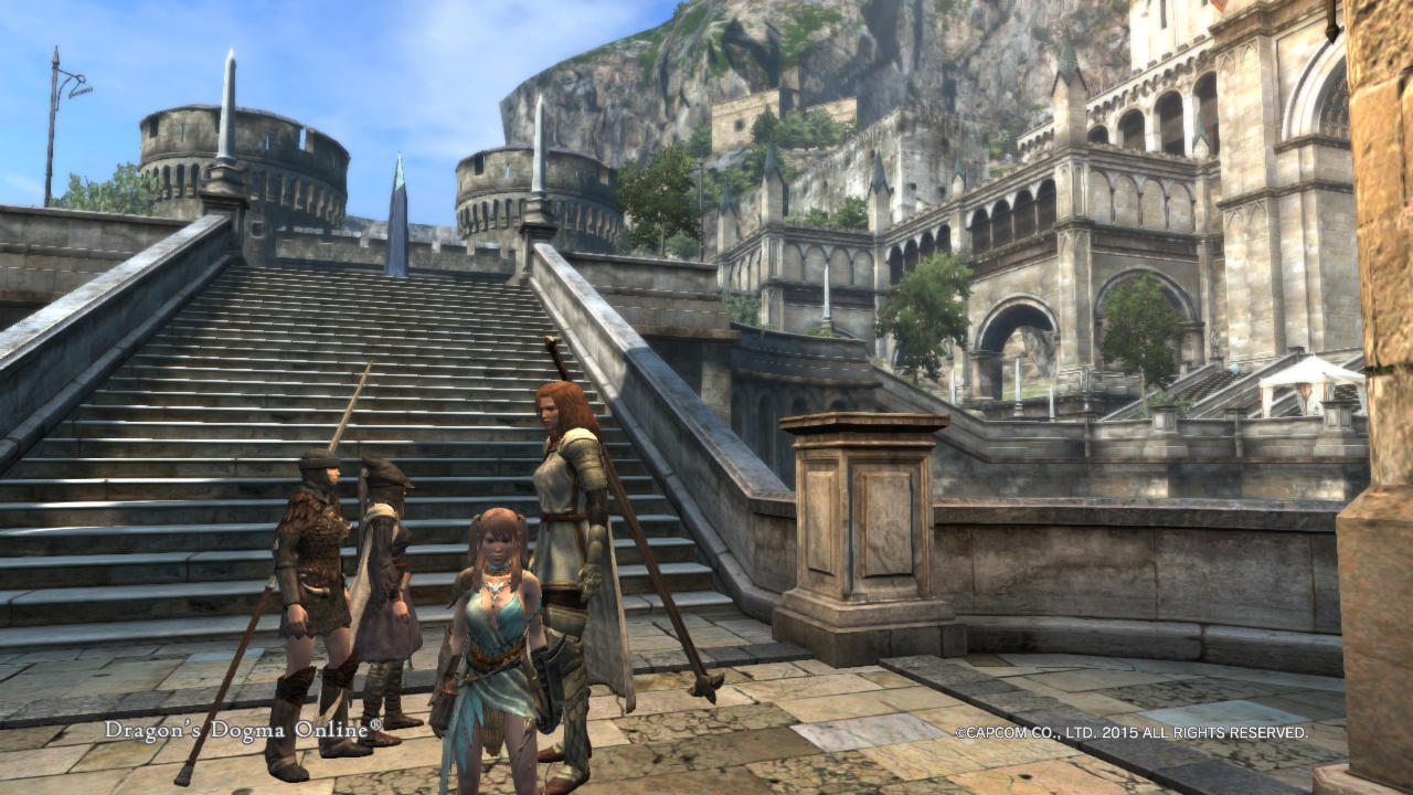 Dragon'sDogmaOnline_1542707683 Dragon'sDogmaOnline_1542707683