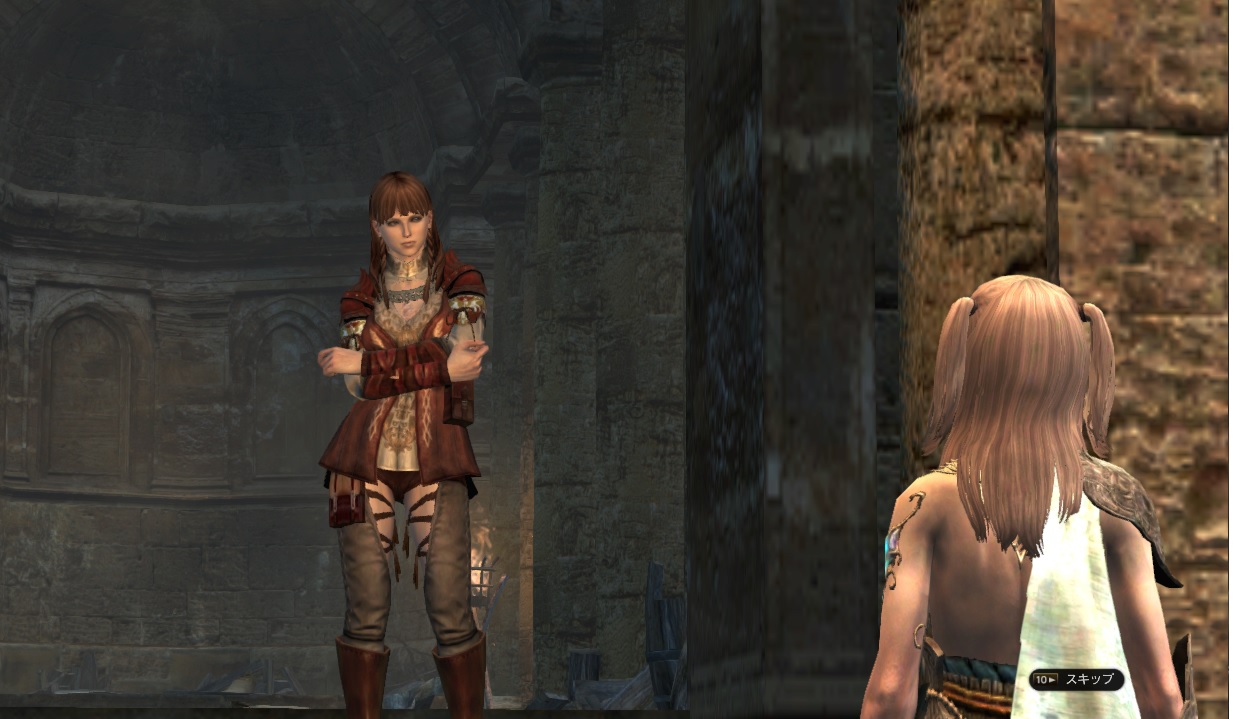 Dragon'sDogmaOnline_1555221252 Dragon'sDogmaOnline_1555221252