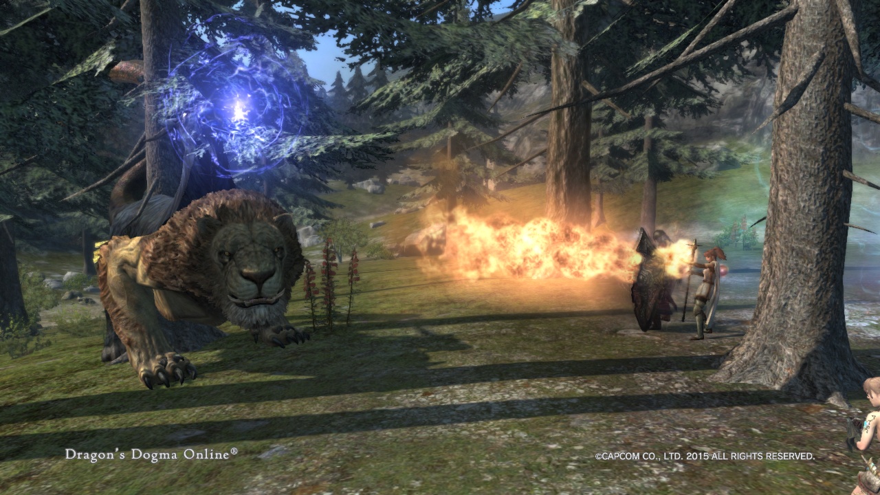 Dragon'sDogmaOnline_1556629306