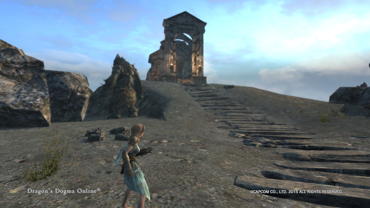 Dragon'sDogmaOnline_1556894190