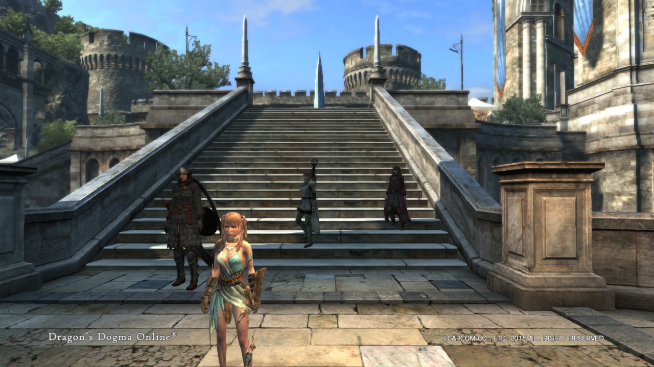 Dragon'sDogmaOnline_1557140322