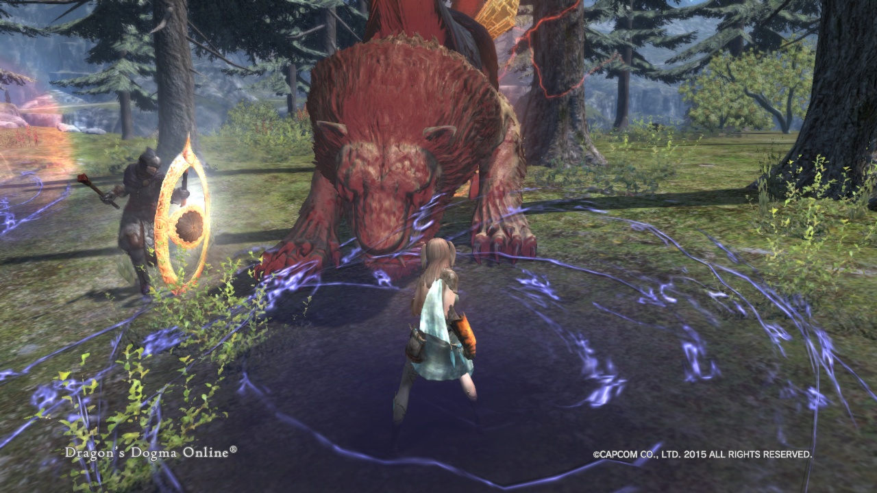 Dragon'sDogmaOnline_1564226238 Dragon'sDogmaOnline_1564226238