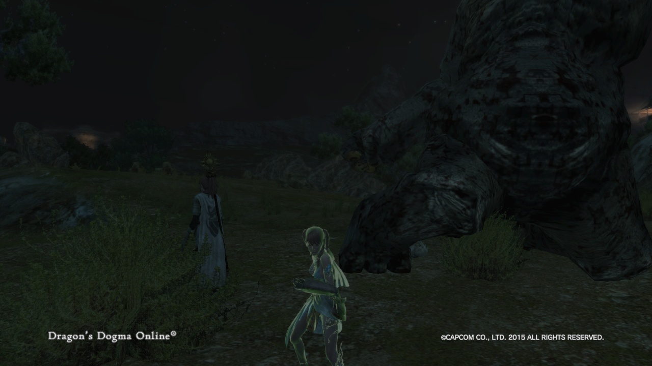 Dragon'sDogmaOnline_1564412275 Dragon'sDogmaOnline_1564412275