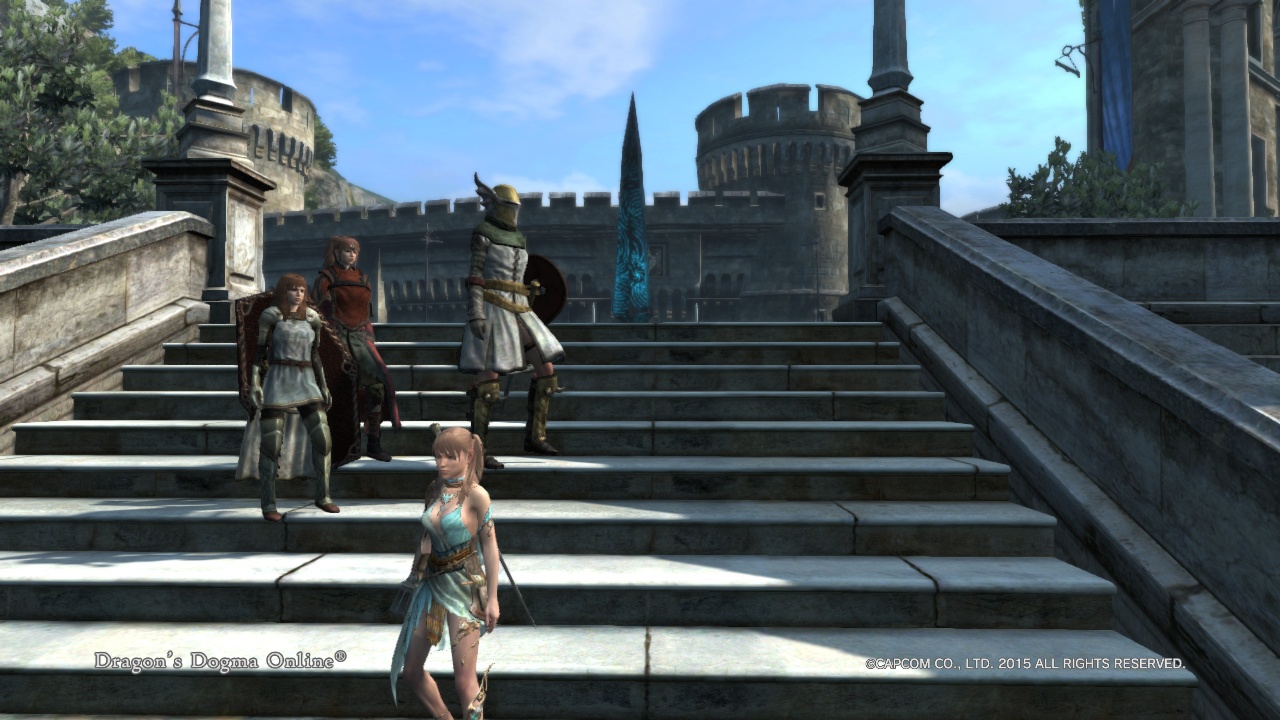 Dragon'sDogmaOnline_1564496890