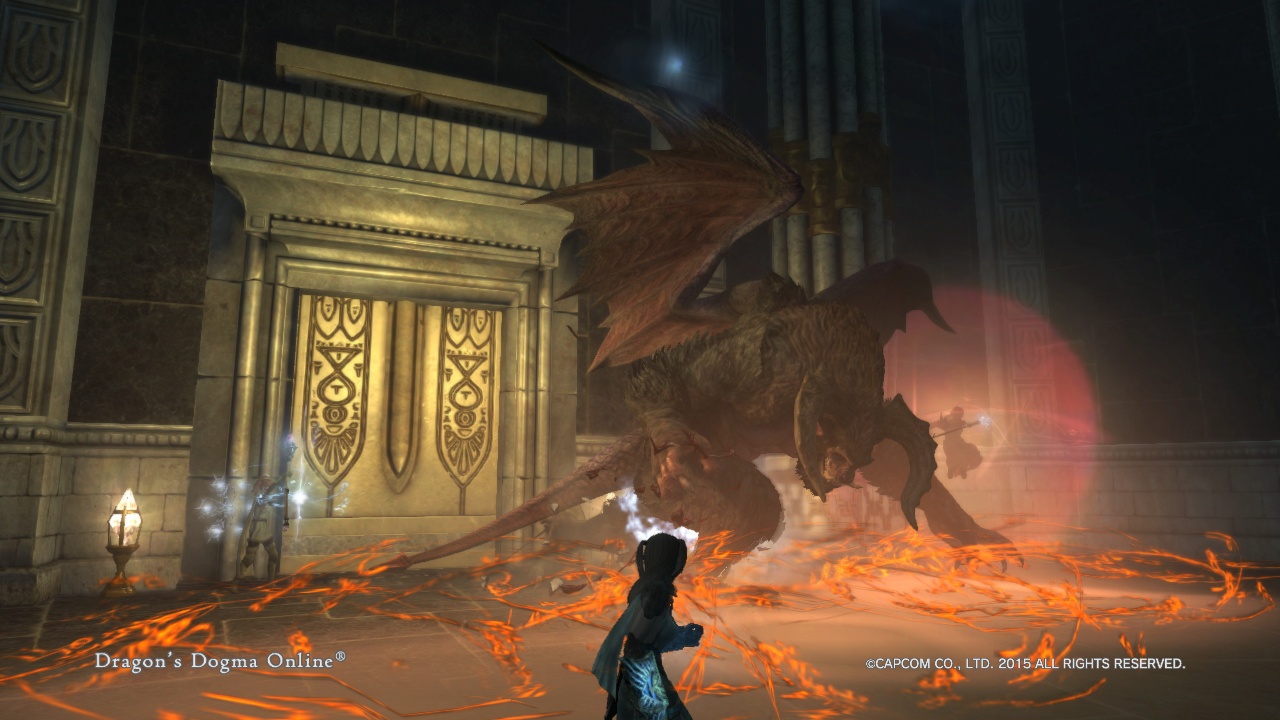 Dragon'sDogmaOnline_1564583015 Dragon'sDogmaOnline_1564583015