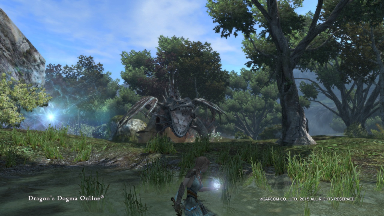 Dragon'sDogmaOnline_1564911317 Dragon'sDogmaOnline_1564911317