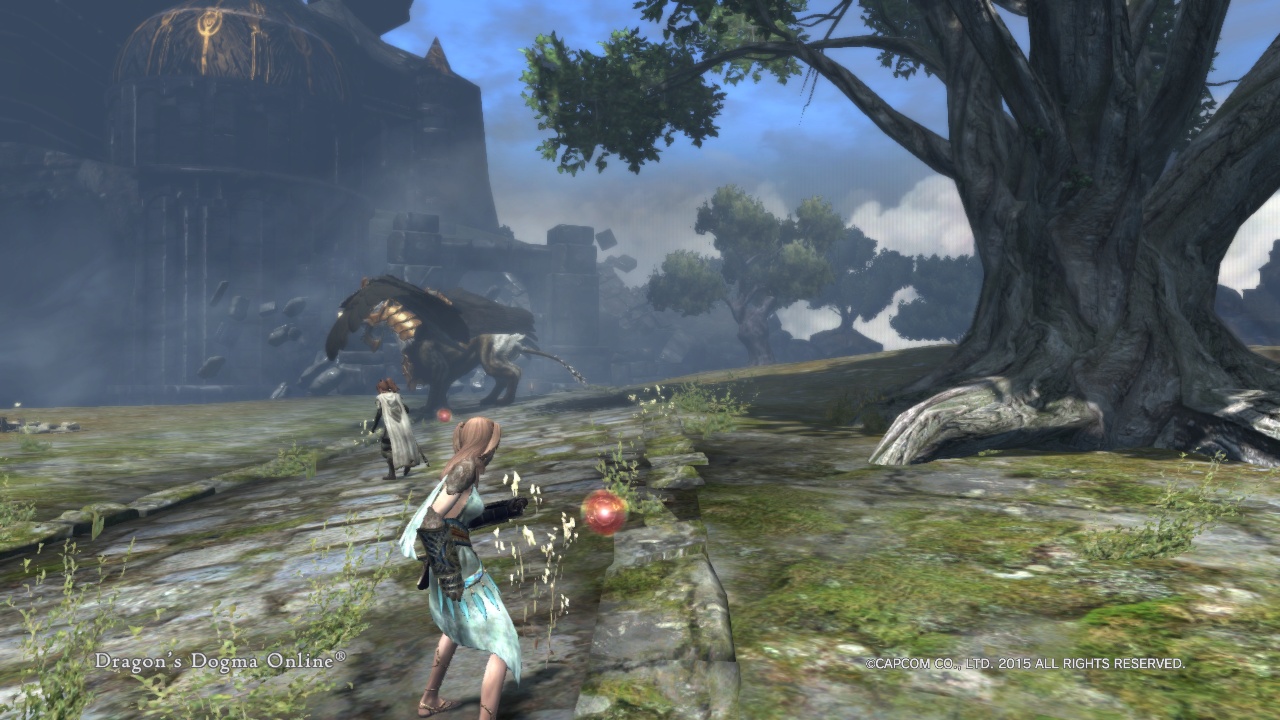 Dragon'sDogmaOnline_1565255629 Dragon'sDogmaOnline_1565255629