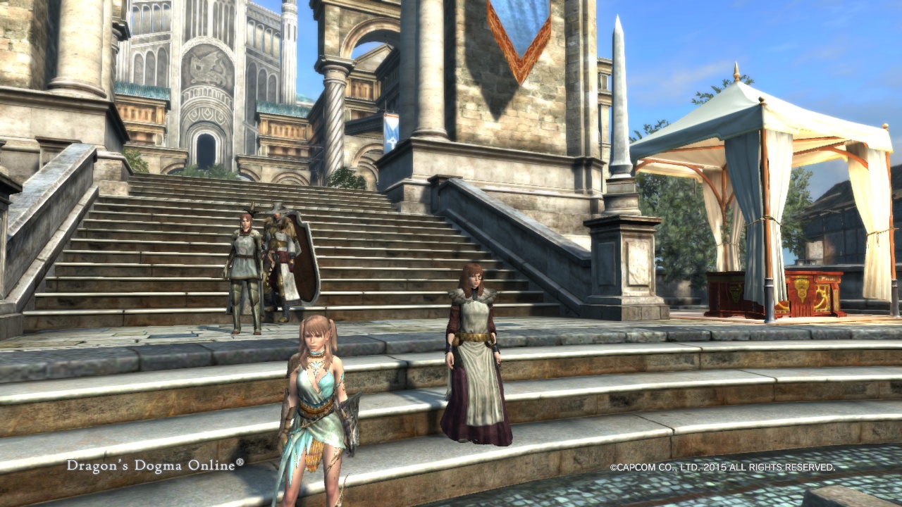 Dragon'sDogmaOnline_1571558250 Dragon'sDogmaOnline_1571558250