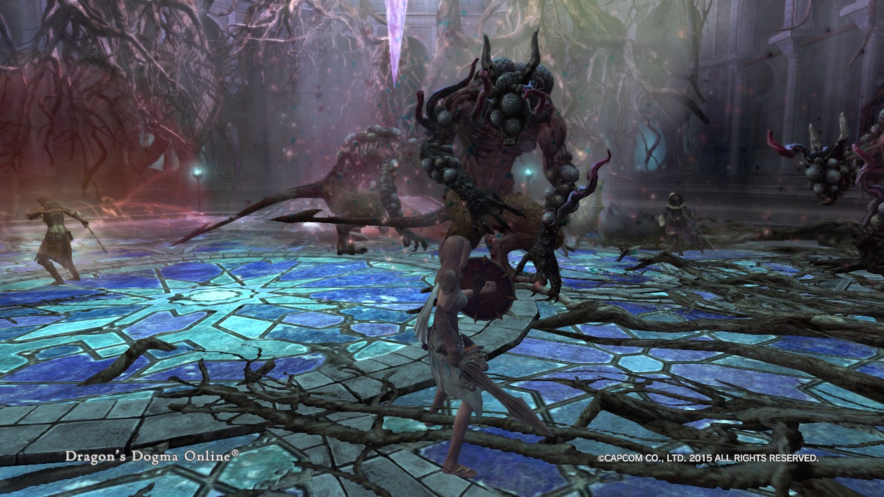 Dragon'sDogmaOnline_1575041218