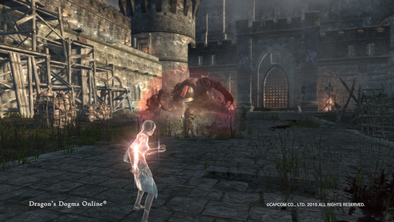 Dragon'sDogmaOnline_1575186829 Dragon'sDogmaOnline_1575186829