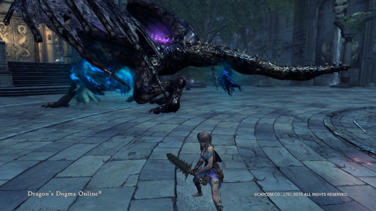 Dragon'sDogmaOnline_1575298312 Dragon'sDogmaOnline_1575298312