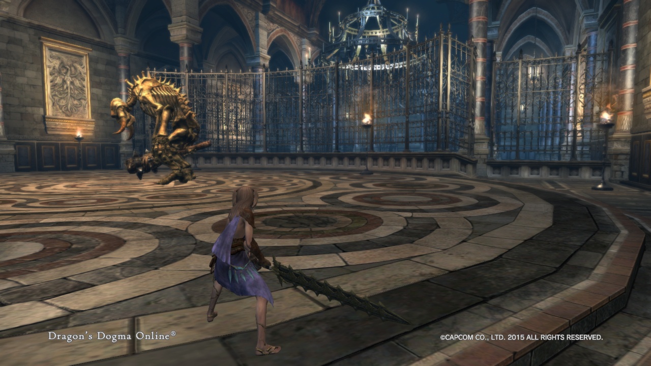 Dragon'sDogmaOnline_1575379570 Dragon'sDogmaOnline_1575379570