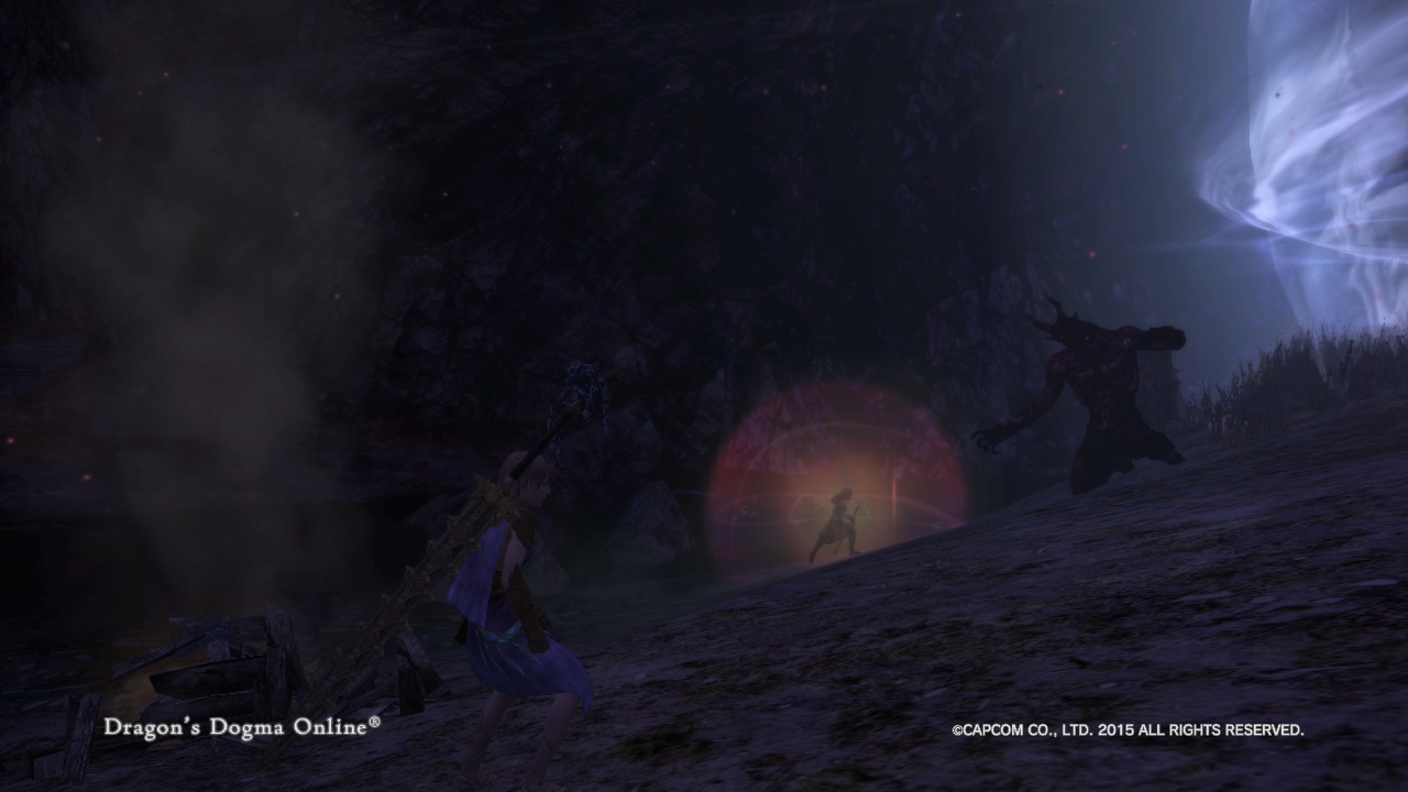 Dragon'sDogmaOnline_1575460606 Dragon'sDogmaOnline_1575460606