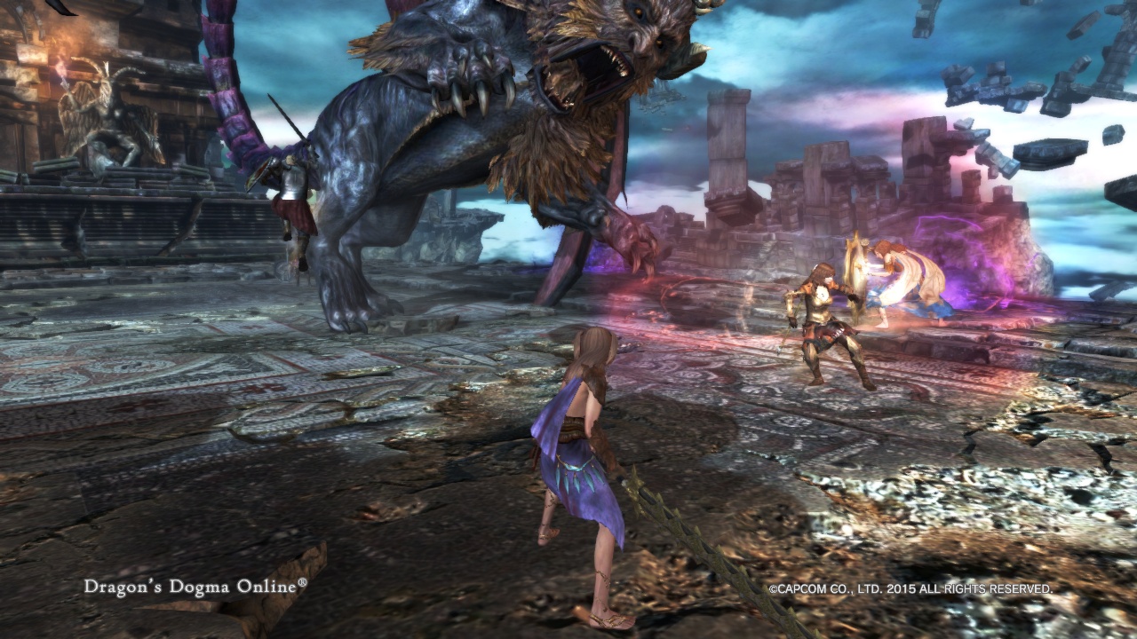 Dragon'sDogmaOnline_1575510334 Dragon'sDogmaOnline_1575510334