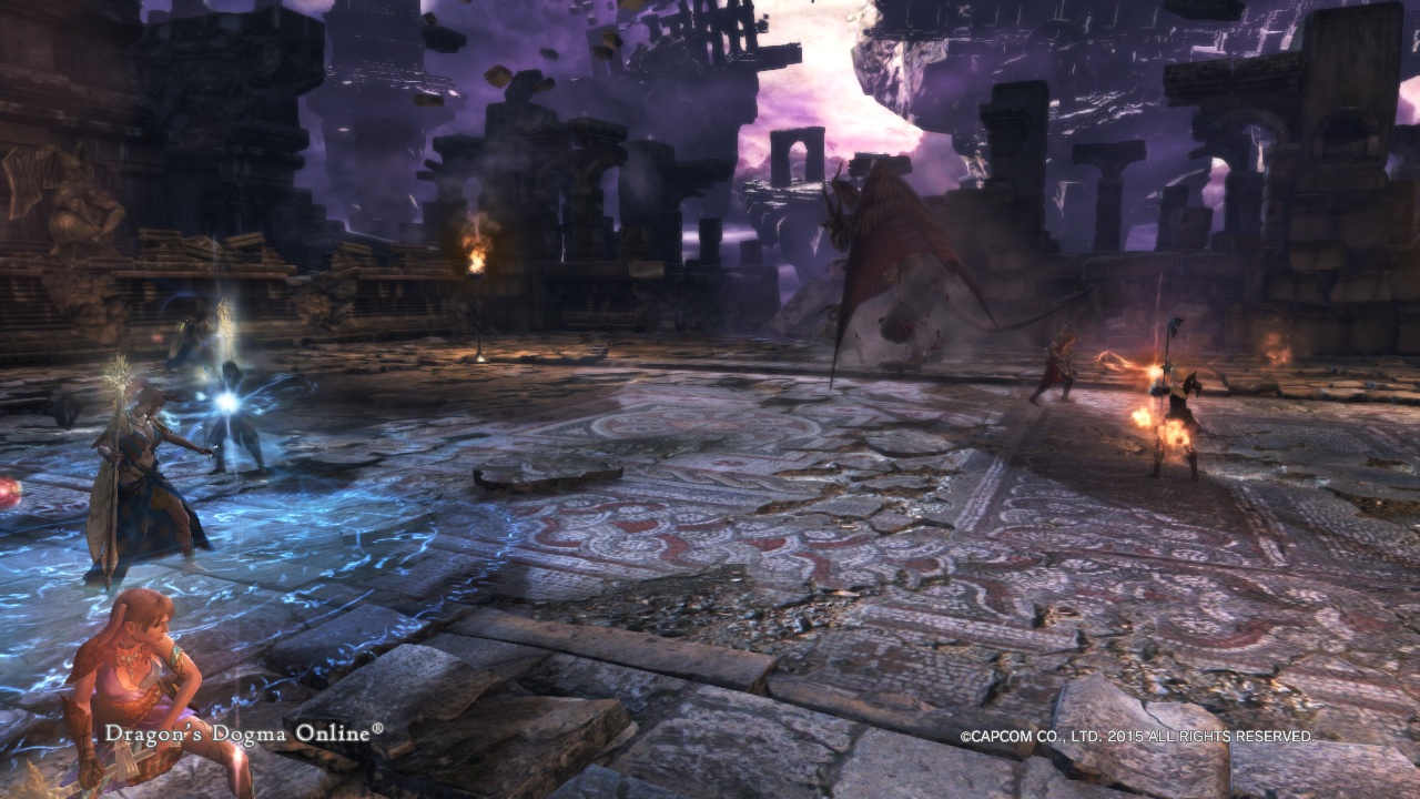 Dragon'sDogmaOnline_1575535167 Dragon'sDogmaOnline_1575535167